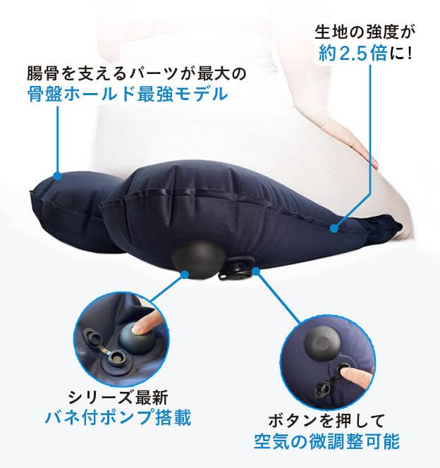 IMPHY сидеть Air Max