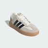 JR1227 Barreda Decode Off White Core Black Gum (Мужской)