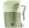 Рюкзак Deuter UP Stockholm grove/mineral (3813721-1212)