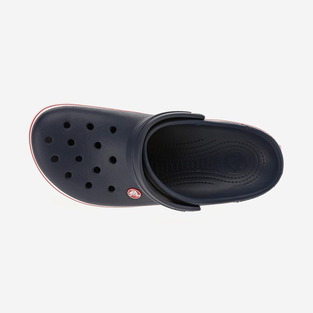 Crocs Кроксы Crocsband [CRS11016] [Отправка из Кореи] 100% Оригинал