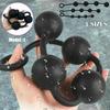 Manyjoy Long Silicone Butt Plug Anal Beads Ball Erotic Anus Masturbator Dilatodor Expander Massager Sex Toys for Couple