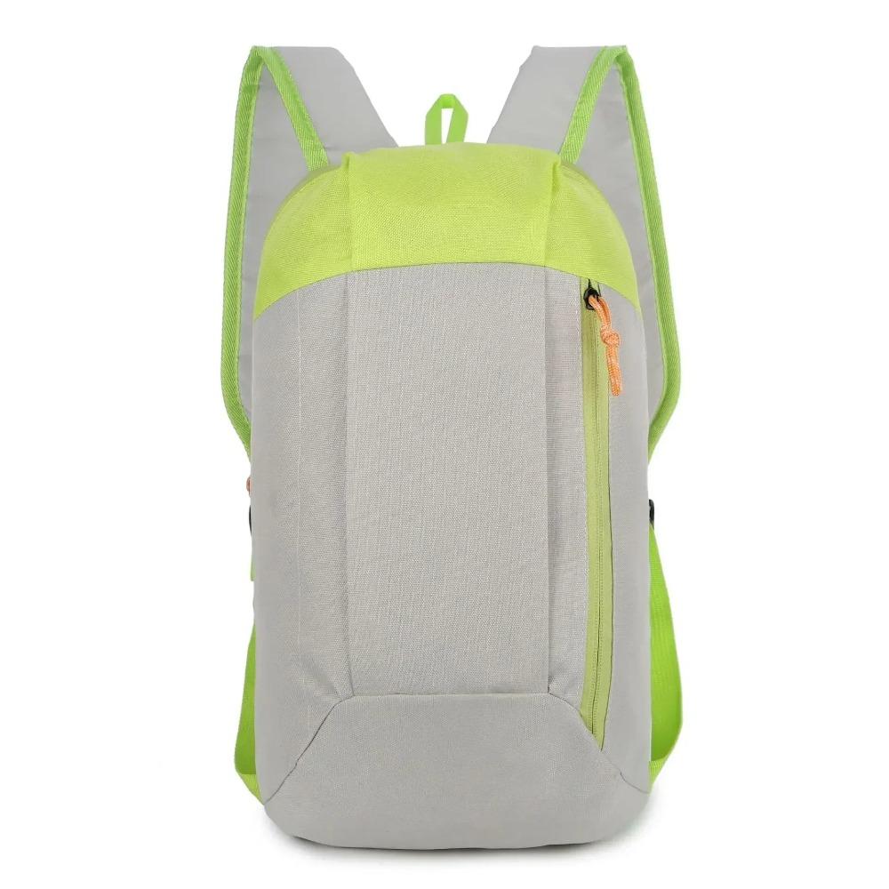 Fashion Outdoor Sports Backpack for Men Women Cycling Travel Hiking Backpack Waterproof Causal Bag Climbing Backpack Schoolbag