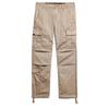 Superdry Low Rise Straight Cargo cargo брюки