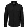 Craghoppers Mens Expert Kiwi Shirt