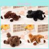Очень Baby Xiangxiang Животное Плюшевая Пони Мягкая Игрушка Коллекционное Издание Для Детей И Декора