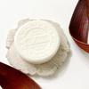 Водородное мыло Ofresh Pure Natural Soap, 100 г, 2 шт.