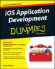 Книга iOS App Development For Dummies