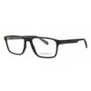 Emporio Armani Ea3233 5001 Men Eyeglasses