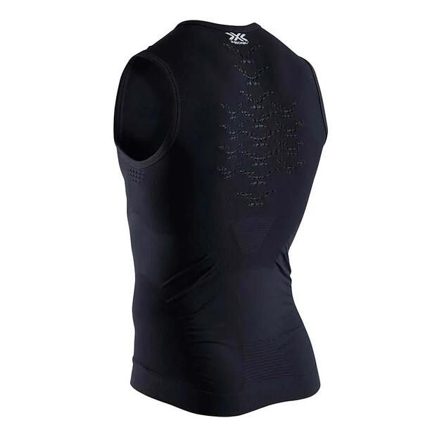 X-BIONIC Sleeveless Base Layer Energizer MK3