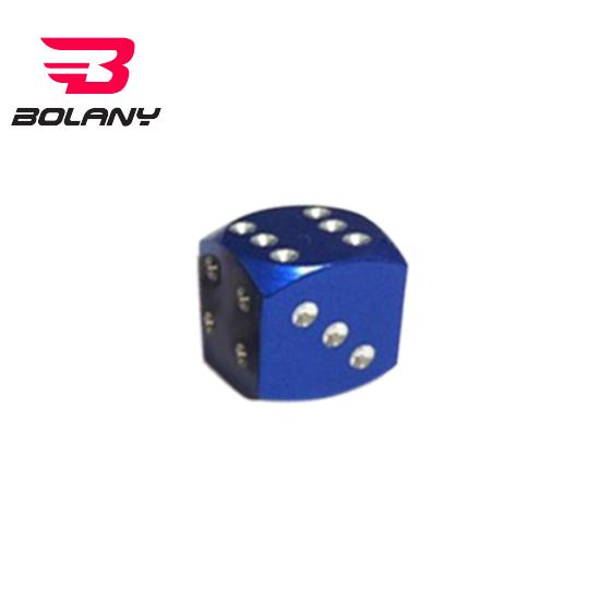 BOLANY 4 шт. велосипедные кости в форме колеса, шины, шток воздушного клапана, противопыльные колпачки