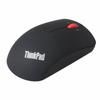 Lenovo Wireless Blue-ray Office Mouse
