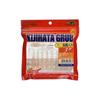Приманка Ecogear Kijihata Grab, 4 дюйма, #323, 11656
