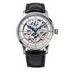 Star RK-AZ0002S Skeleton Hand-Winding Japan