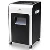 Deli 9917 Professional Strip-Cut Shredder CN plug (adapter included)