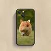 Чехол для телефона с собакой корги для iPhone Samsung Galaxy Redmi Xiaomi Oppo OnePlus Note SA 7 8 9 10 11 12 13 14 20 21 22 23 53 54 Pro Max Plus Ultra TPU Soft
