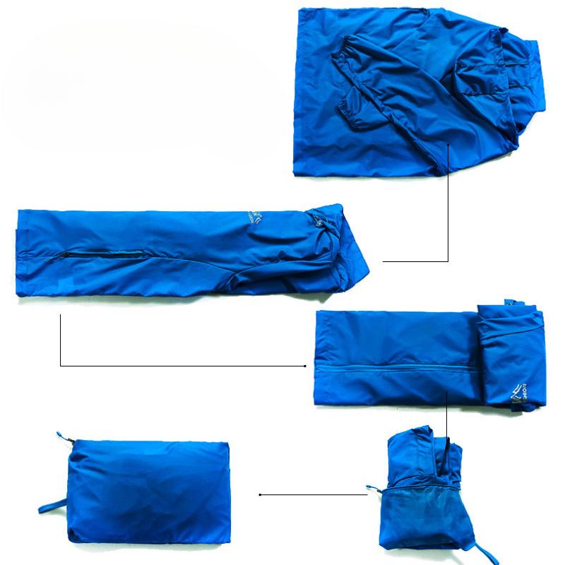 Модная солнцезащитная одежда, мужская летняя повседневная куртка с капюшоном для активного отдыха, солнцезащитная одежда, быстросохнущая одежда для активного отдыха