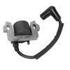 Ignition Coil Engine High Voltage Package Power Tool for Honda Gcv135 Gcv160 Gcv190