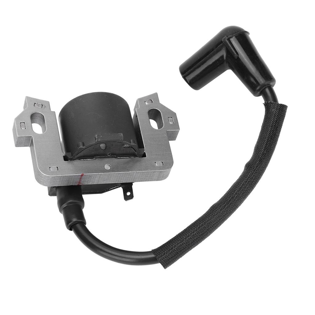 Ignition Coil Engine High Voltage Package Power Tool for Honda Gcv135 Gcv160 Gcv190