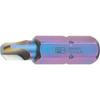 PB SWISS TOOLS Bit C6-189-1 Tri-Wing