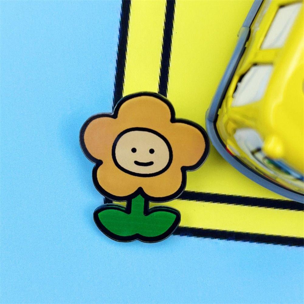 Медведь Мультфильмы Кролик Броши Кролик Медведь Кролик Нагрудные значки Мультфильмы Собака Значок Собака Значок Женщины