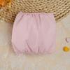 Reusable Sanitary Panties Washable Small Dog Pet Diapers Female Dogs Large Physiological Pants Shorts Male Cats Pet Menstruation