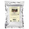 Organic Shavegrass Herb, Cut & Sifted, 1 lb (453.6 g)