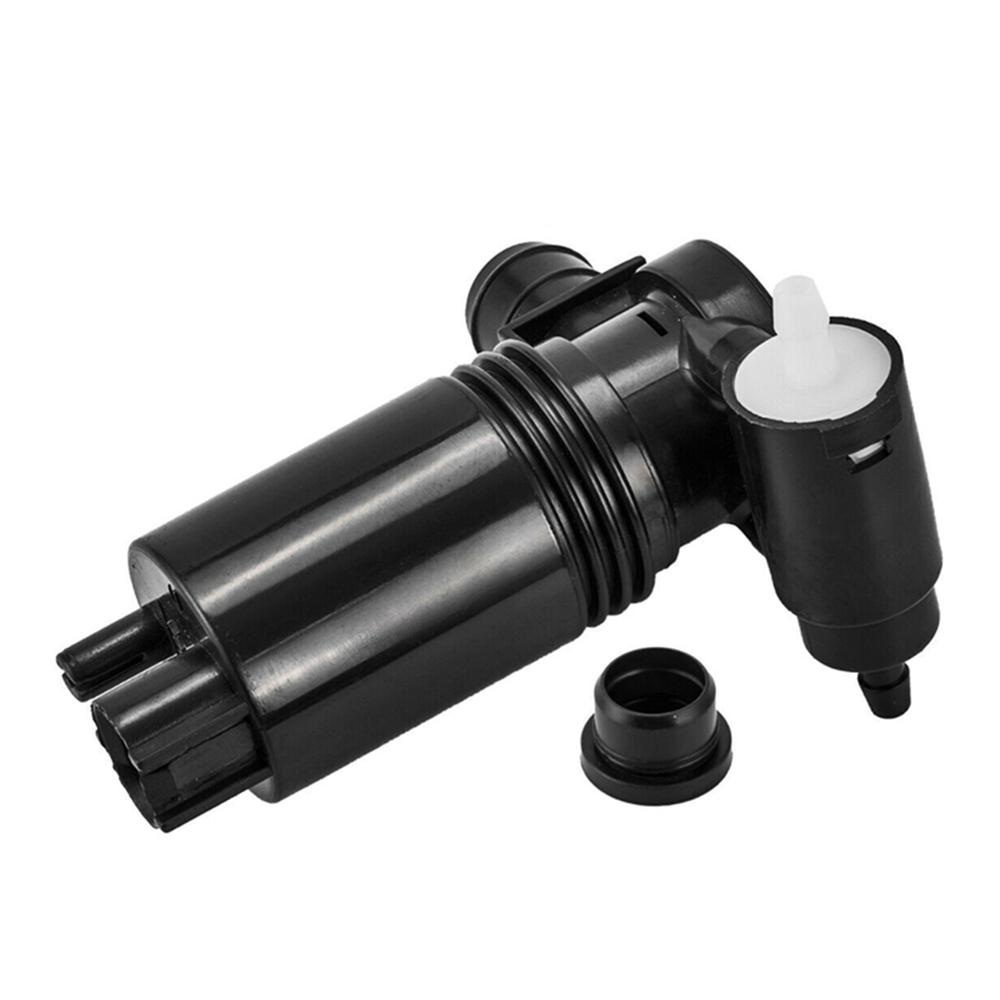 Windshield Washer Pump For Nissan Rogue Sport Juke Versa NV200 28920-EL00A