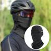Balaclava Face Mask Cover Breathable Adults Sun Protection Motorcycle Riding Hood for