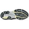 Asics Gel Nimbus 10.1 Piedmont Grey Унисекс Кроссовки Графитово-серый 1203A543-023