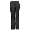 CMP Trousers 3W20636 Comfort Fit