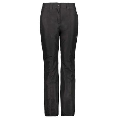 CMP Брюки 3W20636 Comfort Fit