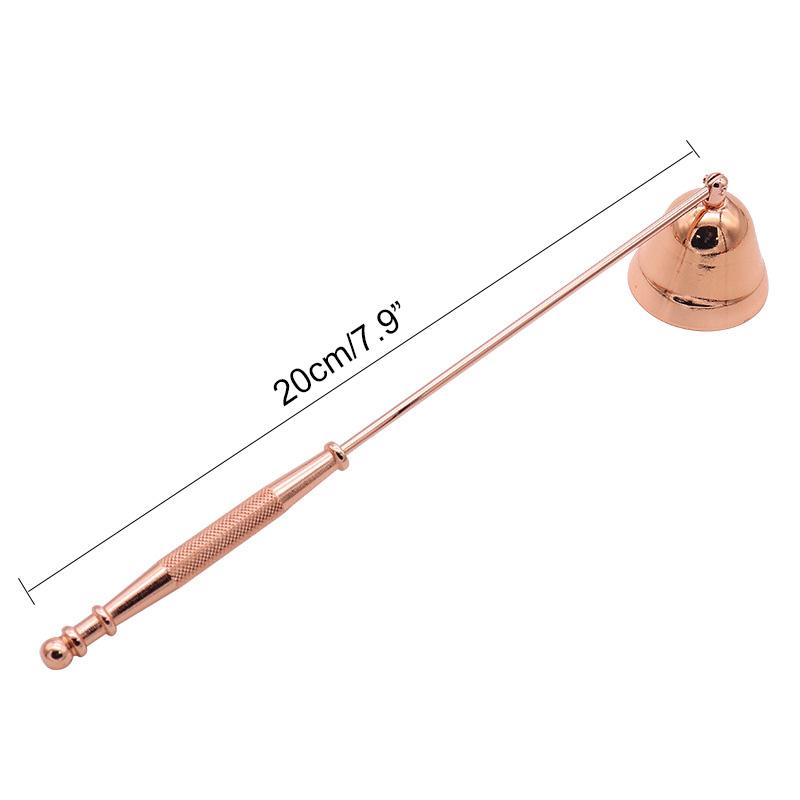 Подставка для свечей, цельный инструмент, бытовая ароматерапия, ножницы для свечей, подставка для свечей, крючок, подставка для свечей, инструмент для стрижки