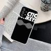 ARCTIC MONKEYS Rock Roll Чехол для телефона для Samsung Galaxy A17 A16 A15 A14 A13 A57 A56 A55 A54 A53 A37 A36 A35 A34 A33 A26 A25 A24 A
