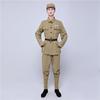 Комплект формы Добровольческой армии эпохи Корейской войны