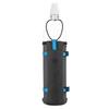 GossamerGear Bottle Rocket Grey GSCU0080-014