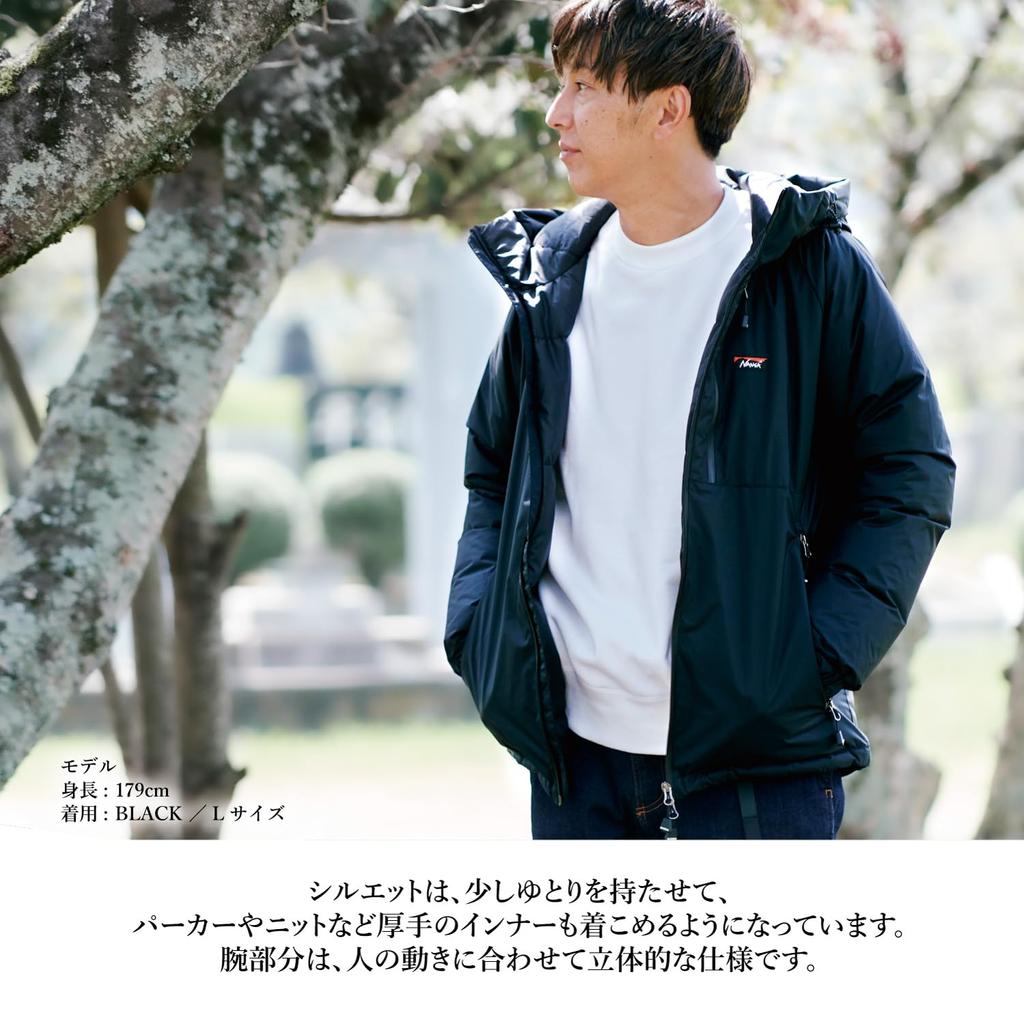 Специальный заказ ПУХОВИК AURORATEX Пуховая куртка Auroratex [Nanga] (XL, БЕЖЕВЫЙ)