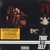 Виниловая пластинка BRYSON TILLER - True To Self 88985420801 RCA, Sony Music 2017 США и Европа Soul/Funk
