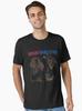 Wham! Vintage Music Band - Classic Tour 2024 Essential T-Shirt