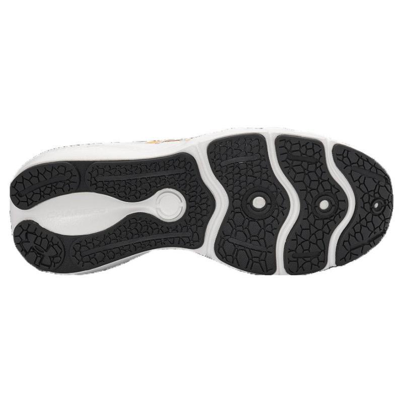 Under Armour Charged Vantage Lux2 Sneakers 'Beige White' Women's Sneakers 3028449-100