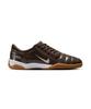 Nike Женские Nike T90 - Барочный Коричневый:черный:белый:Светлая кость / Ib5666-202