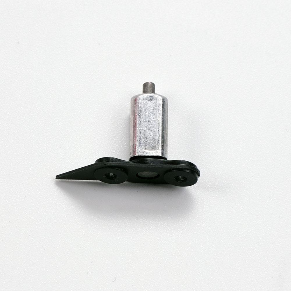 Genuine Parts for Mini 3 Upper Shell Side Cover Motor Arm Axis GPS Board ESC Cable Main Board Screw Kit Gimbal Frame Propeller