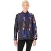 Женская куртка Road Packable Size 2012D079 Lite-Show, M,