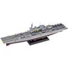 Pit-Road 1/700 Skywave Series JMSDF Destroyer DDH-184 Kaga 2024 (First Refit with STOVL Fighters) Plastic Model J108 (Ship)