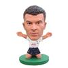 Фигурка SOCCERSTARZ Тоттенхэм Хотспур Деле Алли