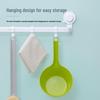 CHAHUA PP Water Scoop