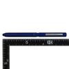 Zebra Multifunction Pen Sherbo X LT3 Cobalt Blue S
