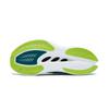 SAUCONY Endorphin Pro 5 Удобные Мягкие Плетеные Упругие Обувь для Марафона Тренировок Бега на Длинные Дистанции Унисекс кроссовки Зеленый S31064-503
