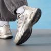 adidas CLIMACOOL Кроссовки для бега по дороге