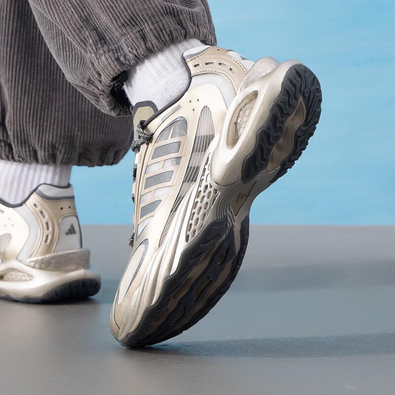 adidas CLIMACOOL Кроссовки для бега по дороге