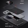 Применимо к чехлу для мобильного телефона vivox300pro, гальваническое покрытие X300, всесторонний, противоударный, узор с auspicious cloud dragon x300por, мужской кожаный чехол